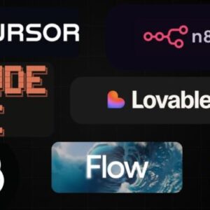 Vaughan Fawcett - GreymatterAI Academy