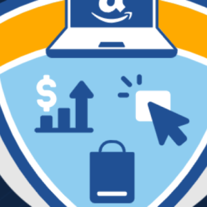 Smart Marketer – Smart Amazon Ecommerce 2026