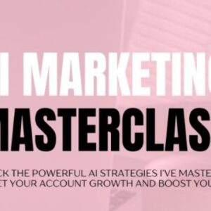 demi-ai-marketing-masterclass-2