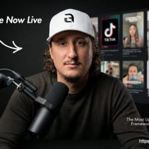 franky-shaw-futrgroup-ai-course-v5