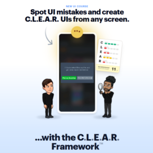 growth-design-the-psychology-of-ui-design