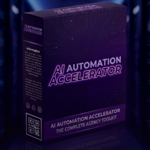hamza-automates-ai-automation-accelerator