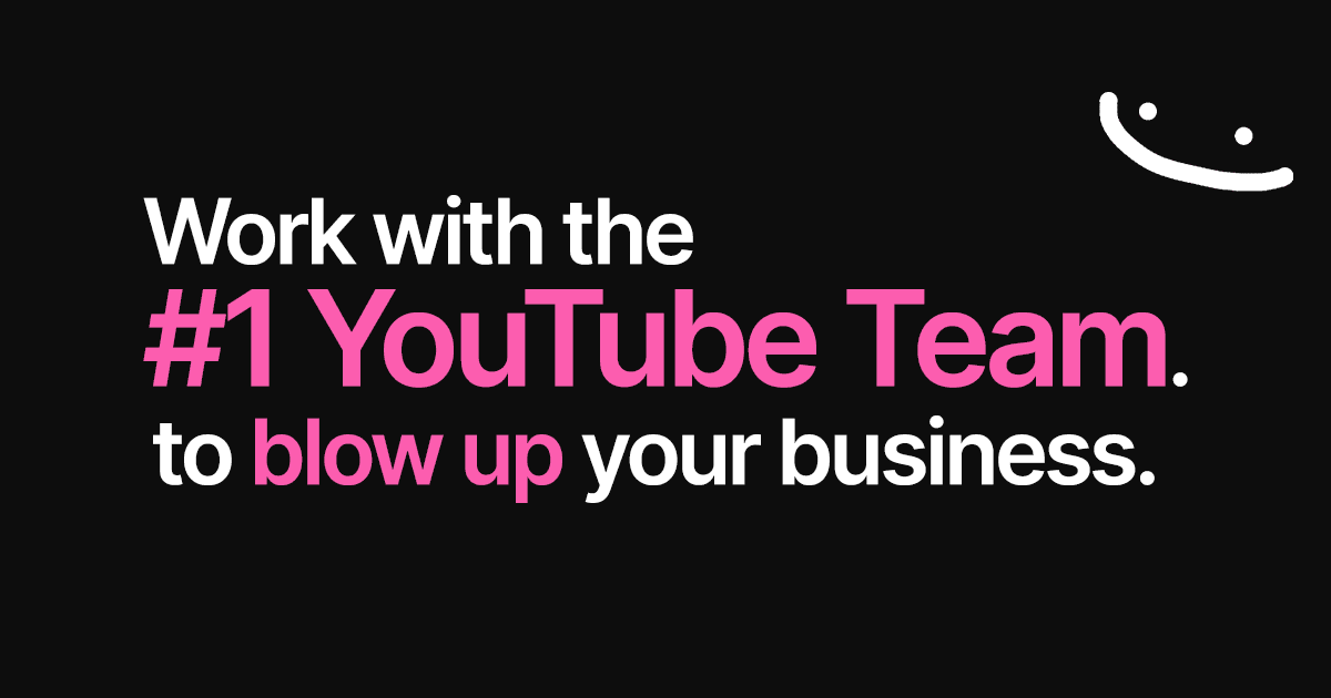 Nate Curtiss (N8wealth) – N8 University – VIRAL YouTube Course