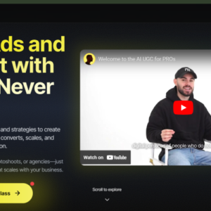 sirio-berati-guide-to-advanced-ai-face